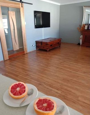 Dawesville - Photo 1