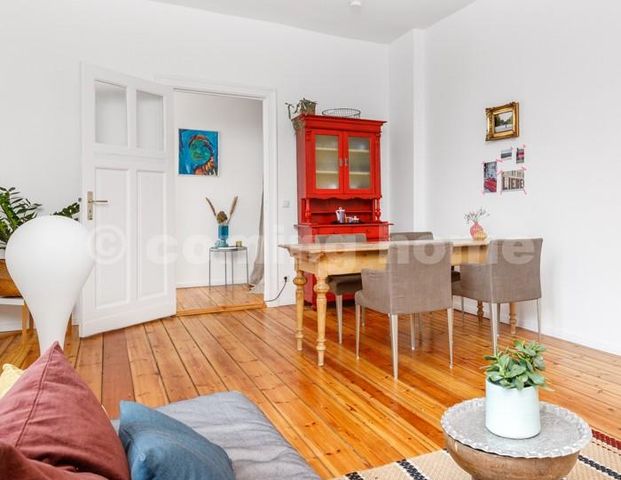 Very nice: Wie zur Hause fühlen - Photo 1