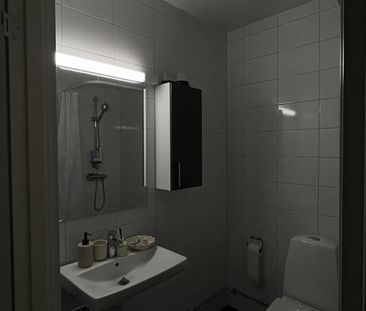 Flogstavägen, Uppsala - Foto 6