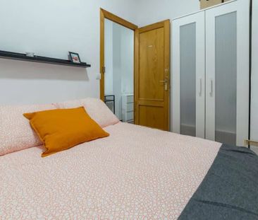 Avinguda del Cardenal Benlloch, Valencia, Valencian Community 46021 - Photo 3