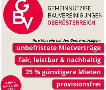 Galileistraße 4/13, 4400, Steyr - Foto 6