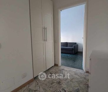 Bilocale in Affitto in Via Gamboloita 1 a Milano - Foto 5