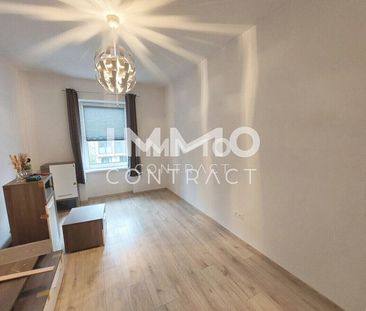 Helle 64m² Wohnung im Zentrum von Blindenmarkt - Photo 5