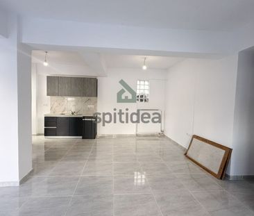 Μονοκατοικία για ενοικίαση Γαργηττός (Γέρακας) - Photo 1