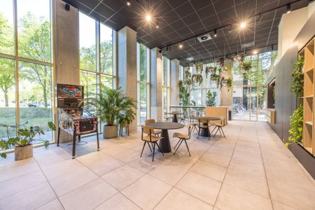 Te huur: Delflandplein 48 - Photo 2