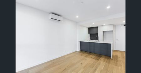 Luxury Living Made Easy! - Photo 3