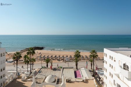 Apartamento T1 em Faro - Photo 4