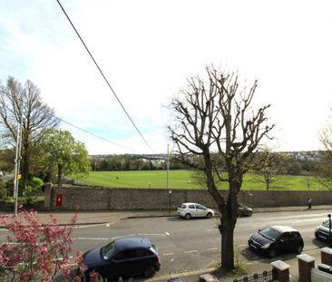 Preston Drove - Photo 5