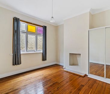 36 Lochner Street West Hobart TAS 7000 Australia - Photo 5