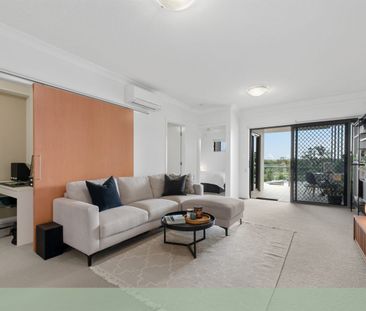 15/23 Fuller Street, Lutwyche, Qld 4030 - Photo 3