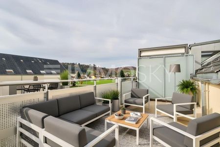 For your new start high up - Photo 5