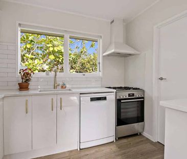 2 BDR unit for rent ( Mangere) - Photo 3