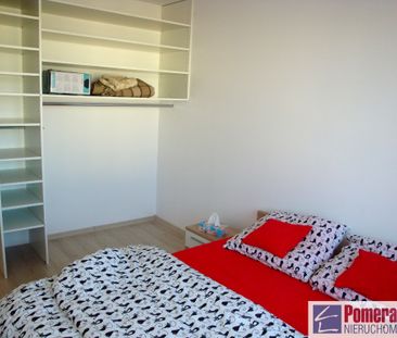 Nowe Miasto, ul. Potulicka - Фото 4