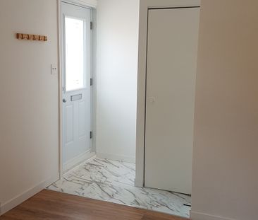 Logement 3 1/2 à Louer St-Roch - Photo 3