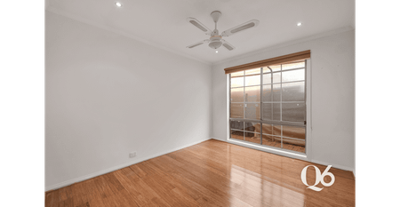 Beautiful family home! - Photo 4