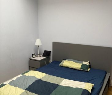 Room in a Shared Flat, King Street, W6 - Photo 5