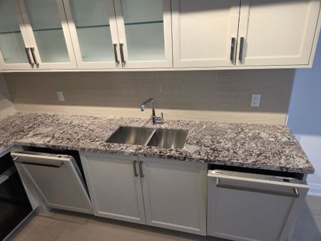 For Lease - 505 Glencairn Avenue Unit# 206, Toronto, Ontario - Photo 5