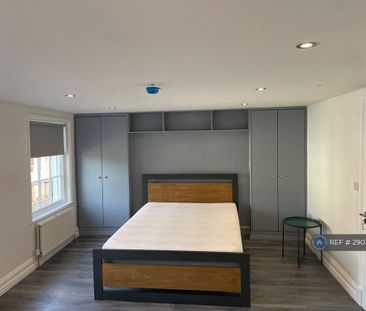 1 bedroom in a house share to rent - Photo 6