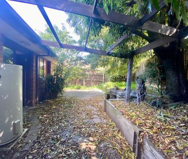 2 BEDROOM VILLA - Photo 1