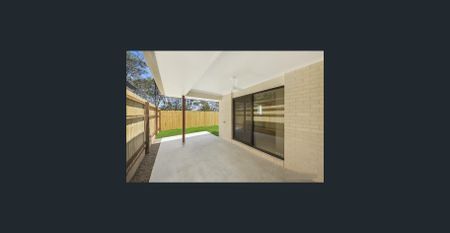 Your Next Home Awaits in the Stunning Prominence Estate! - Photo 3