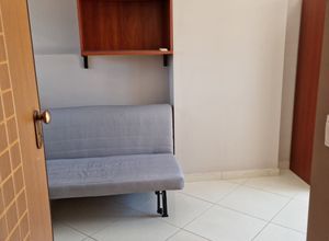 Studio/Γκαρσονιέρα για ενοικίαση - 40 Εκκλησιές - Ευαγγελίστρια, - Φωτογραφία 1