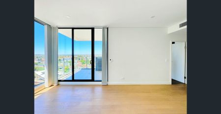 One bedroom + multiple-purpose room FOR LEASE - Photo 2