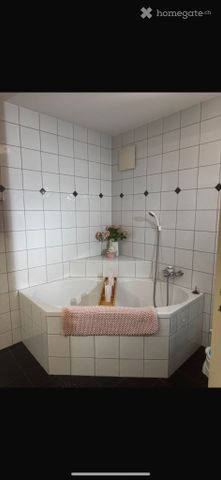 Nachmieter gesucht 4.5 Zi Wohnung in Wattwil - Photo 5