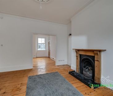 3 bedroom house to rent - Photo 1