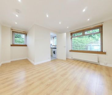 2 bedroom semi-detached house to rent - Photo 1