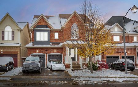 For Lease - 8 Stillwater Crescent Unit# Basement, Hamilton, Ontario - Photo 2