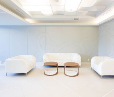 For Lease - 80 Esther Lorrie Drive Unit# 204, Toronto, Ontario - Photo 3