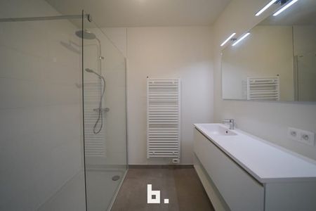 Appartement te huur - Photo 4