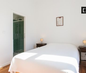 lisbon, Lisbon 1150-019 - Foto 2