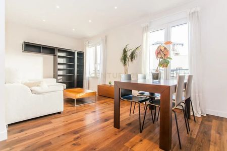 Madrid, Community of Madrid - Photo 2