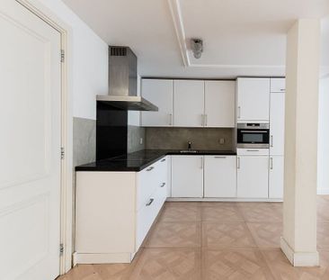 Appartement te huur: Stadhouderslaan 1-R 2517 HV Den Haag - Foto 6