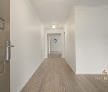 4-Bedroom Home with Multiple Living Areas - Photo 2