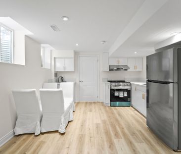 For Lease - 904 Somerville Terrace, Milton, Ontario - Photo 6