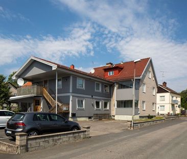 Tunadalsgatan 6 - Foto 4