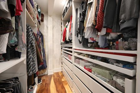 For Lease - 3 Keywell Court, Toronto, Ontario - Photo 4