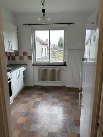 Hagenvägen, Forsvik - Foto 2