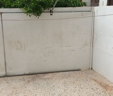 Διαμέρισμα για ενοικίαση Λόφος Αξιωματικών (Περιστέρι) - Photo 5