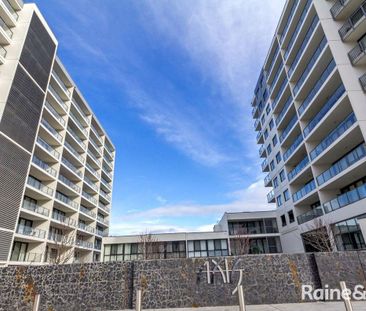 Stylish Residence - Photo 3