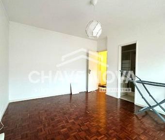 Apartamento T3 em Porto - Photo 4