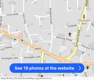 2 bedroom house for rent - Photo 1