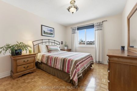 112 Kersey Crescent #MAIN - Photo 5