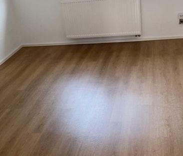 3- Zimmer Wohnung Bad Homburg 48,48qm - Photo 1