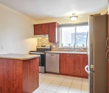 Condo for rent, Repentigny (Repentigny) - Photo 3