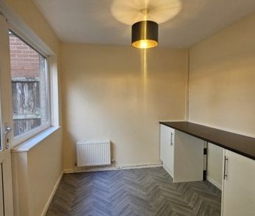 Pingle Croft, Clayton-le-Woods - Photo 5