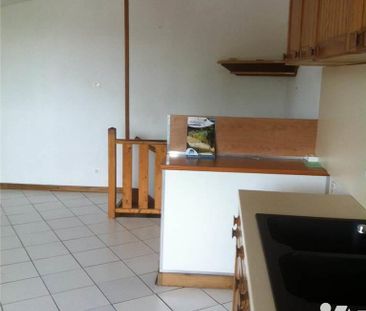 T2 - AMBUTRIX 01500 - Photo 3