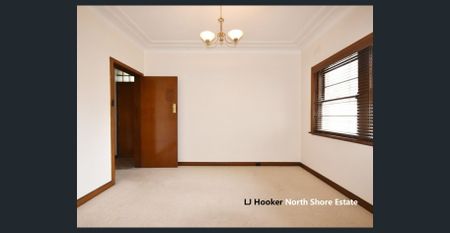 Walk to Train and School - Photo 3